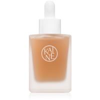 KAINE Kombu Barrier Ampoule revitalising serum to strengthen the skin barrier 30 ml