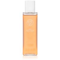 KAINE Kombu Balancing Ampoule Toner balancing toner to strengthen the skin barrier 150 ml