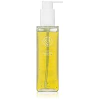 KAINE Rosemary Relief Gel Cleanser exfoliating cleansing gel for sensitive acne-prone skin 150 ml