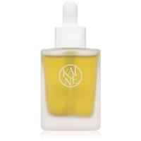 KAINE Rosemary AHA Night Serum gentle night peeling serum With AHAs 30 ml