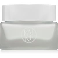 KAINE Vegan Collagen Youth Cream rejuvenating face cream with collagen 50 ml