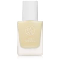 KAINE Vita Drop Serum brightening face serum with moisturising effect 30 ml