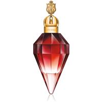 Katy Perry Killer Queen eau de parfum for women 100 ml