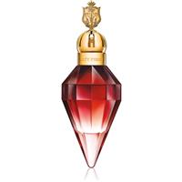 Katy Perry Killer Queen eau de parfum for women 50 ml