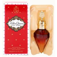 Katy Perry Killer Queen eau de parfum for women 30 ml