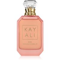 Kayali Eden Sparkling Lychee 39 eau de parfum for women 50 ml