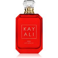 Kayali Eden Juicy Apple | 01 eau de parfum for women 100 ml
