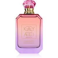 Kayali Fleur Majesty Rose Royale | 31 eau de parfum for women 100 ml