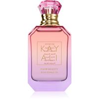 Kayali Fleur Majesty Rose Royale | 31 eau de parfum for women 50 ml