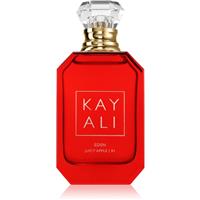 Kayali Eden Juicy Apple | 01 eau de parfum for women 50 ml