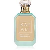 Kayali Maui In A Bottle Sweet Banana | 37 eau de parfum for women 50 ml