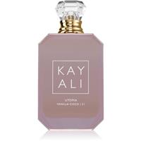 Kayali Utopia Vanilla Coco | 21 eau de parfum for women 100 ml