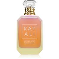 Kayali Vanilla Candy Rock Sugar | 42 eau de parfum for women 50 ml