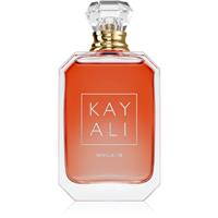 Kayali Vanilla 28 eau de parfum for women 100 ml