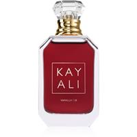 Kayali Vanilla 28 eau de parfum for women 50 ml