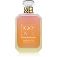 Kayali Vanilla Candy Rock Sugar | 42 eau de parfum for women 100 ml
