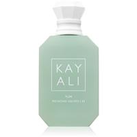 Kayali Yum Pistachio Gelato | 33 eau de parfum for women 50 ml