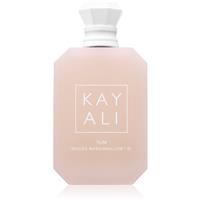 Kayali Yum Boujee Marshmallow | 81 eau de parfum intense for women 100 ml