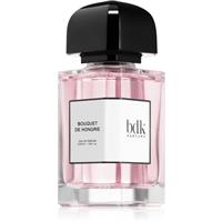 bdk Parfums Bouquet de Hongrie eau de parfum for women 50 ml