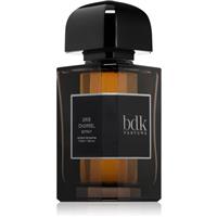 bdk Parfums Gris Charnel Extrait perfume extract unisex 50 ml