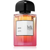 bdk Parfums Impadia eau de parfum unisex 100 ml