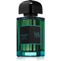 bdk Parfums Pas Ce Soir Extrait perfume extract unisex 100 ml