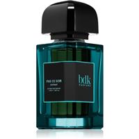 bdk Parfums Pas Ce Soir Extrait perfume extract unisex 50 ml