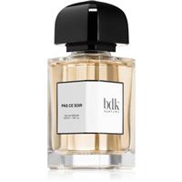 bdk Parfums Pas Ce Soir eau de parfum for women 50 ml