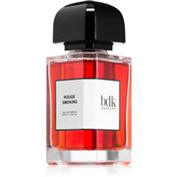 bdk Parfums Rouge Smoking eau de parfum unisex 50 ml