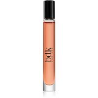 bdk Parfums Rouge Smoking eau de parfum unisex 10 ml