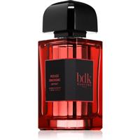 bdk Parfums Rouge Smoking Extrait eau de parfum unisex 100 ml