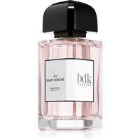 bdk Parfums 312 Saint-Honor eau de parfum unisex 100 ml