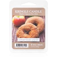 Kringle Candle Apple Cider Donut wax melt 64 g