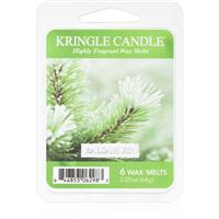 Kringle Candle Balsam Fir wax melt 64 g