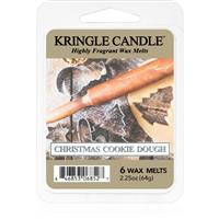 Kringle Candle Christmas Cookie Dough wax melt 64 g