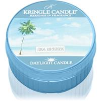 Kringle Candle Sea Breeze tealight candle 42 g