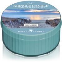 Kringle Candle Seaside tealight candle 42 g