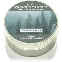 Kringle Candle Winter Frost tealight candle 42 g