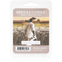 Kringle Candle Far, Far Away wax melt 64 g