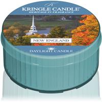 Kringle Candle New England tealight candle 42 g