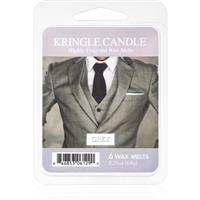 Kringle Candle Grey wax melt 64 g