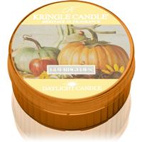 Kringle Candle Gourdgeous tealight candle 42 g