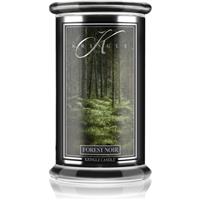 Kringle Candle Forest Noir scented candle 623 g