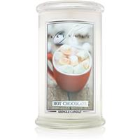 Kringle Candle Hot Chocolate scented candle 624 g