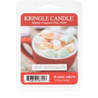 Kringle Candle Hot Chocolate wax melt 64 g