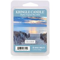 Kringle Candle Seaside wax melt 64 g