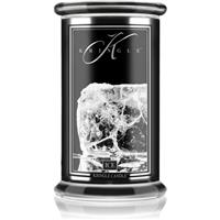 Kringle Candle Ice scented candle 623 g