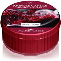 Kringle Candle Pinot Noir tealight candle 42 g