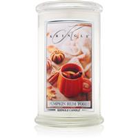 Kringle Candle 