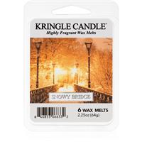 Kringle Candle